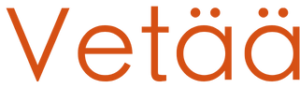 vetaa_logo